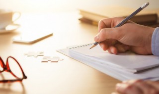 护士节演讲比赛演讲稿（护士节演讲比赛演讲稿题目）