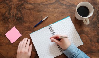 阳光护航青春健康手抄报内容 阳光护航,青春健康心得体会