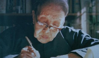 冰心的现代诗 冰心的现代诗歌大全100首