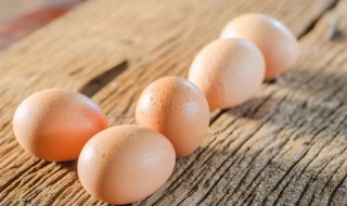 最好别用艾叶煮鸡蛋吗（用艾叶煮鸡蛋能吃吗）