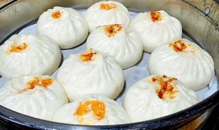 豆腐包子怎么做（豆腐包子怎么做才好吃）