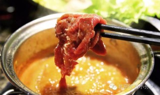 牛肉和鸡蛋可以一起吃吗 牛肉和鸡蛋可以一起吃吗宝宝