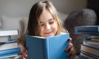 王字旁的字跟什么有关 王字旁的字跟什么有关?还有偏旁跟是什么?