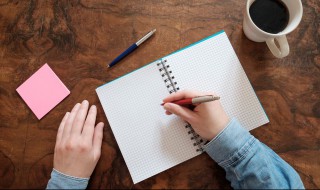 人字旁的字（人字旁的字有哪些）