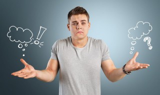 60岁叫什么（60岁叫什么年华）