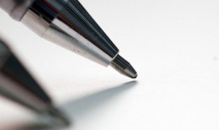 狂而不直侗而不愿吾不知之矣啥意思（狂而不直侗而不愿吾不知之矣什么意思）