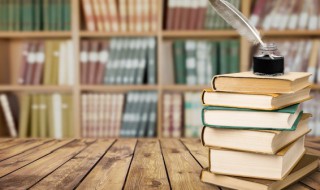 描写乌龟的句子 描写乌龟的句子和段落_优美的句子