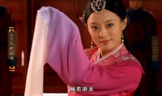 描写神态动作的句子 描写神态动作的句子50字