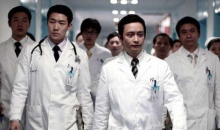 致敬最美逆行者 致敬最美逆行者作文600字