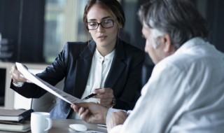 物体运动状态有几类(物体运动状态有几类形式)