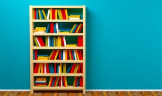 聚集的近义词 聚集的反义词