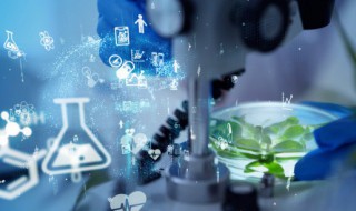 实践是认识的唯一来源对不对（实践是认识的唯一来源但不是唯一途径）