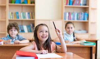 高明的近义词 高明的近义词和反义词是什么标准答案