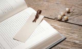 争分夺秒的近义词（争分夺秒的近义词有哪些）