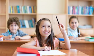 二有几个因数（二有几个因数一有几个因数）