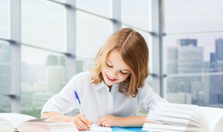 知道的知的音序是什么（知的音序和音节是什么）