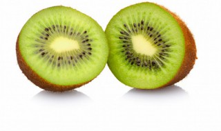 猕猴桃冷藏能保存多久 猕猴桃 冷藏