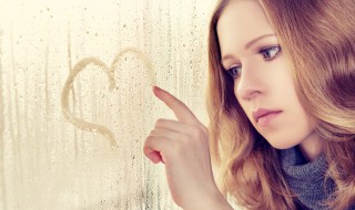 寂寞孤独和无聊之间有什么区别（寂寞与无聊）