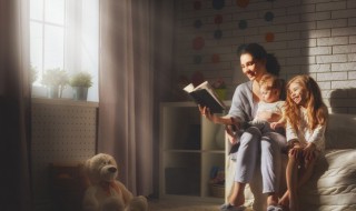 体贴入什么不足道听途什么长道 体贴入什么四字成语