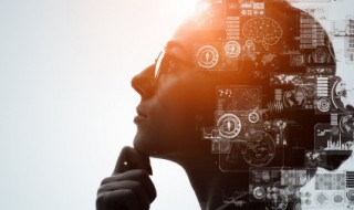 什么是神经核神经节(什么是神经核神经节白质黑质)