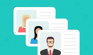 物业管理师证怎么考（物业管理师证怎么考取）