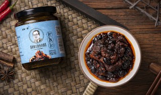 叉烧酱可以用什么代替（叉烧酱可以用什么代替调料）