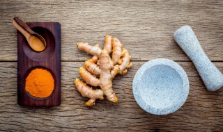 晚上不能吃什么 体检前一天晚上不能吃什么