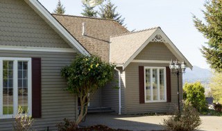 房地产销售技巧和方法有哪些 房地产销售技巧和方法有哪些呢