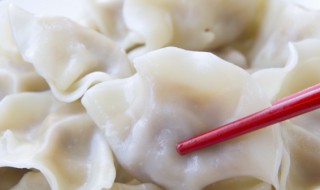 隔夜饺子有亚硝酸盐吗 隔夜饺子有亚硝酸盐吗能吃吗