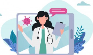 喝藿香正气水要注意什么 喝藿香正气水需要注意什么