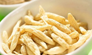 麦冬泡水怎么泡 麦冬泡水怎么泡最好