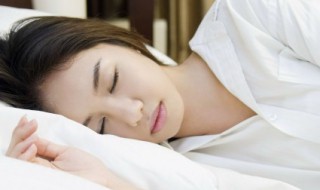 梦见分娩是什么意思 梦见分娩是什么意思有什么预兆