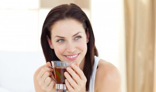 蒲公英和绿茶怎么泡（蒲公英和绿茶怎么泡才好喝）