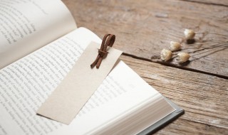 疑惑的近义词 疑惑的反义词