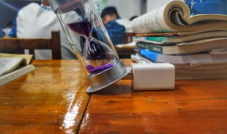 豸偏旁怎么读 豸怎么读