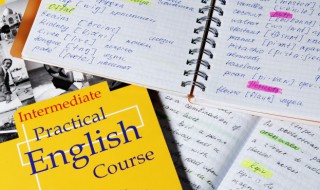 护士的英语怎么读 护士怎么读护士的英语怎么读