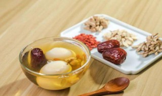 湿气重忌吃黄芪是吗（湿气重的人不能吃黄芪吗）