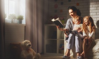 敬佩的近义词 敬佩的近义词四字成语