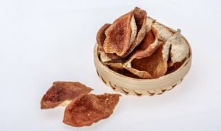 金银花和陈皮可以喝吗 金银花可以和陈皮一起泡茶吗?