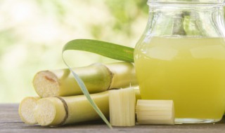 甘蔗吃多了好吗（甘蔗吃多了好吗会胖吗）