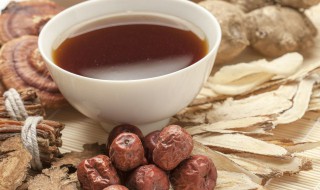 山竹根的中药功效与作用（山竹根可以治疗腰痛吗）