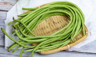 蛋白质含量高的蔬菜有哪些（蛋白质含量高的蔬菜有哪些图片）