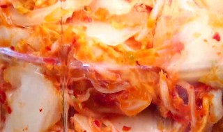 泡菜一般腌制几天可以吃（泡菜腌多久才能吃）