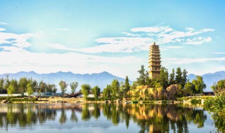 鄠邑区怎么读 户县又叫鄠邑区怎么读