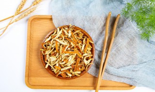 陈皮泡水发苦正常吗（陈皮泡水苦是什么原因）