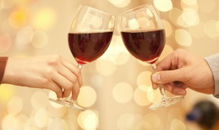 红酒开瓶时间长能喝吗 红酒开瓶时间长能喝吗为什么