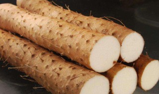 冬天吃什么补肾好（冬天吃什么补肾好呢）