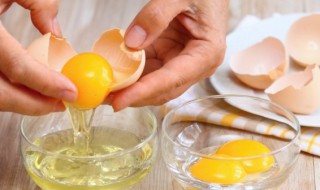 乳清蛋白和分离蛋白的区别（乳清蛋白和分离蛋白的区别溶于水）