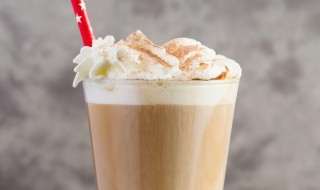 奶茶什么时候喝最合适（奶茶什么时候喝最好）