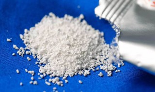 过氧化钠为什么具有漂白性（过氧化钠为什么具有漂白性?）